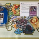 チャンピオンズリーグ ５月