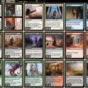 Amonkhet top 8 cards