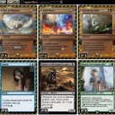 Amonkhet top 8 cards