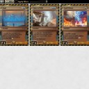 Amonkhet top 8 cards