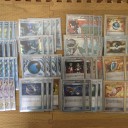 チャンピオンズリーグ大阪〜本戦編〜