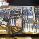 GP神戸