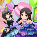 今週のデレステ納税結果(5/24〜5/30)
