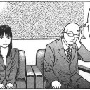 そういえば統率者2017の予想をちゃんとしてなかったね・・・・・・ということで！