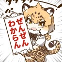 そういえば統率者2017の予想をちゃんとしてなかったね・・・・・・ということで！