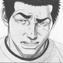 そういえば統率者2017の予想をちゃんとしてなかったね・・・・・・ということで！