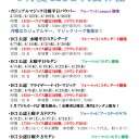 【MTG】5月27日(土)スタンダード・ショーダウン【大会結果】