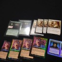 GP神戸2017