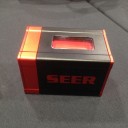 GP神戸2017