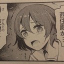 まだラバープレマ使ってる情じゃこさんチームがいるとは…