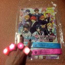 『うたの☆プリンスさまっ♪ マジLOVELIVE 6th STAGE』