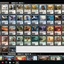 AKH F-S league54【むしゃくしゃしてやった。その2】