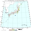 「九州と山口県から子供を逃がせ！」