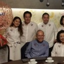 ６回目の酉年を迎えて