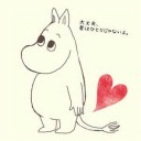 めも。　（画像追加ｗ）