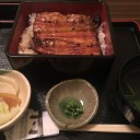 竹