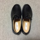 アマゾンで靴を購入