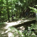 長良川ツーデーウォーク・・・２日目