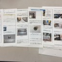 「ビジネスマッチングフェア２０１７」の出展社ガイド