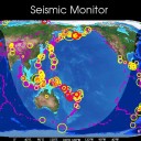 【 磁気嵐と異常気象 】／ブラックホールは銀河プラズマフィラメントの磁気の壁に衝突すると？