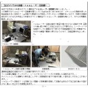 ＹＡＧレーザー溶接のＰＲ