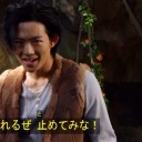 来週は「公式発表ウィーク」！　とか言われちゃったらまたまた予想させていただきましたーん・・・するしかないじゃないか！！