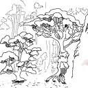 キューブ