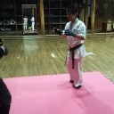 この季節にしては
