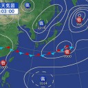 【 広島 ０．１５３ μ 】／広島を汚染するだけでなく【 瀬戸内 全域 】に放射性物質が広がる。