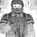 ＣＶ：杉田智和かと予想していたらＣＶ：武内駿輔だった・・・。何を言っているのかわか略