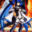 やっぱり服が破れているじゃないか（歓喜）