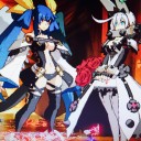 やっぱり服が破れているじゃないか（歓喜）