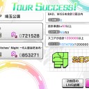 デレステあれこれ
