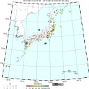 【 宝くじ関係者より ⇒ 電話連絡がありました 】／いいんだよ真に受けたらダメなんだから。先生だってやる気ないだろ。　（なーん竹っとの夜りす）　（違
