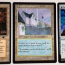 第1回 ヴィンテージのお勉強！/MUD/MTG