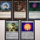 第1回 ヴィンテージのお勉強！/MUD/MTG