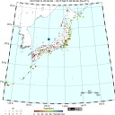 【 Ｍ ６ ．９ 】!!／「２０１４年３月」末まで終わりました…★　寝ます☆