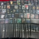 【EDH】囁く者、シェオルドレッドデッキver.1.01
