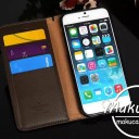 父の日ギフト特集！ルイヴィトンiphone7 iphone7plus手帳ケース
