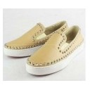 コーディネートの幅も広く使えるルブタン 靴 コピー、Christian Louboutinの人気定番安いチェック柄のメンズ、レディーススニーカー靴