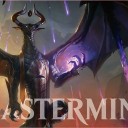 ボーラス様のために破滅の刻ゲームデーは勝ちにいきます‼