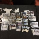 6/17 MTGスタンダード・ショーダウン 大会結果