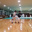 突然の