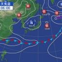【 名古屋 ０．５２ μ 】 昼過ぎからスパイクが頻繁にあり／【 高浜原発が臨界した時刻 】⇒中学校１６人が熱中症／直撃を心筋が受けたら…。／【 山口 ０．１ μ 】。
