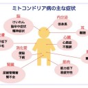 （時間切）　【 いわき⇒　欠測　】。　（作業栗鼠５匹目）