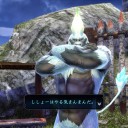 イースVIII -Lacrimosa of DANA-　その3