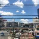 とろう