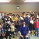 ご参加ありがとうございました、次回は７月２日です！