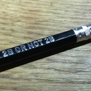 「 いちばん弱くて　いちばん小さい 」　（沙魚　宇宙　遊泳中）