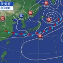 沖 縄  「 慰 霊 の 日 」 ／【 京大 原子炉 】 運転再開⇒宝塚の空「火の鳥」のような雲。